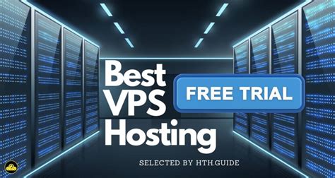 vpsvps|Free Trial VPS .